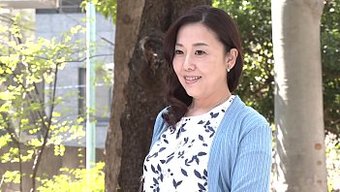 独自自慰和喷射:中木...