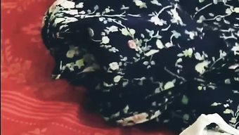 意大利复古色情片,女...