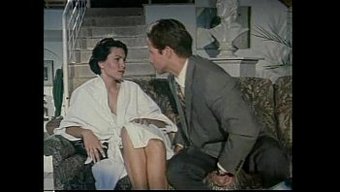 意大利经典:一个性感...