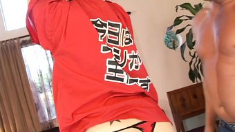 面部恋人欢喜:这个视...