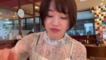 亚洲荡妇在这个热门视...