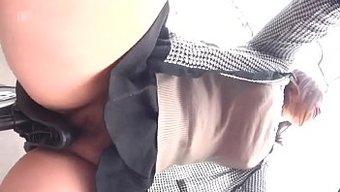 日本69式,有雏子的...