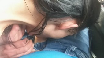 业余少女(18+)在...