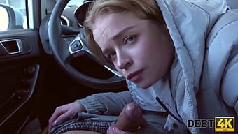 与年轻女孩的真实生活性爱