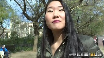 与西西里岛宝贝的公共...