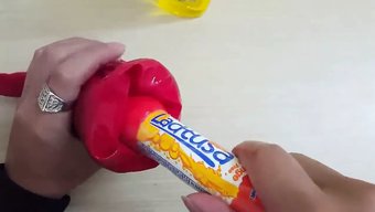 如何为你的男孩制作性玩具