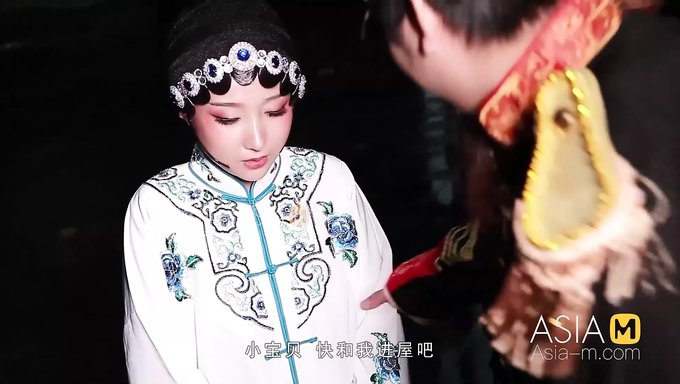 亚洲业余爱好者的束缚和69动作的高清视频