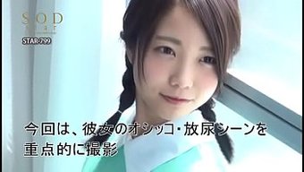 日本少女(18+)在...