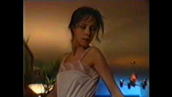 经典扭曲的复古色情片