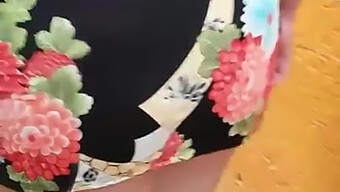 自制的拉丁裔latr...