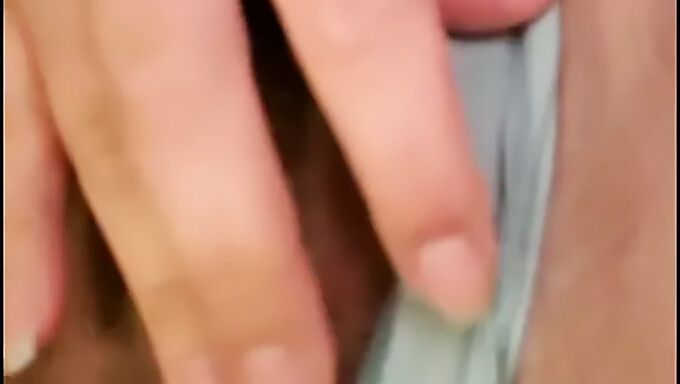 欧洲美女mal Malloy的独奏会话