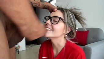 世界上最性感的熟女:...
