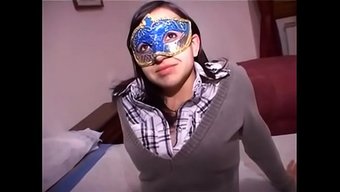 男的在屁眼里操了个骚...