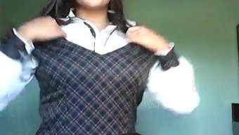 世界上最美丽的女孩:...