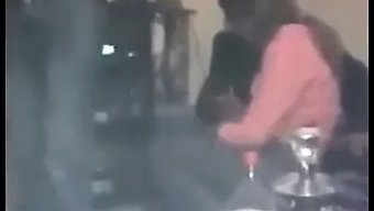 摩洛哥人escort...