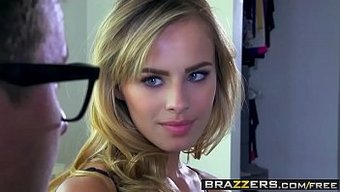 最好的:Brazze...