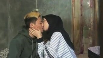 家庭性爱:终极禁忌