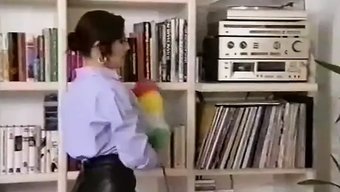 欧洲硬核性爱:他们的意思