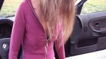业余女孩被性玩具操了
