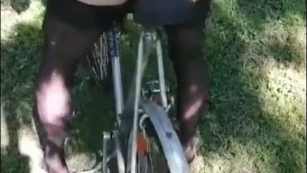 用性玩具自慰:感性的体验