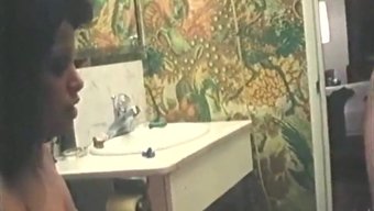 体验终极的复古粗暴,...