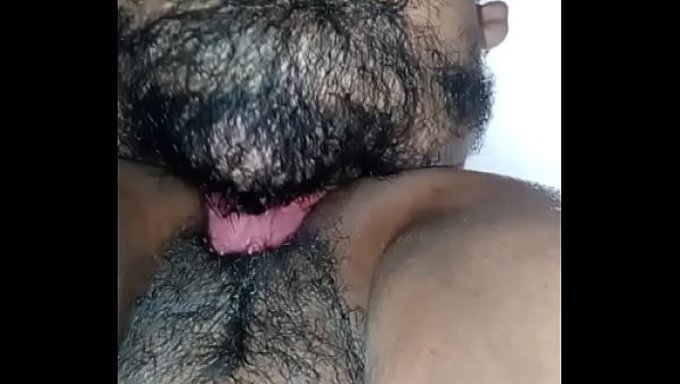 我超爱和身材火辣的墨西哥大屁股妹子来一发肛交。