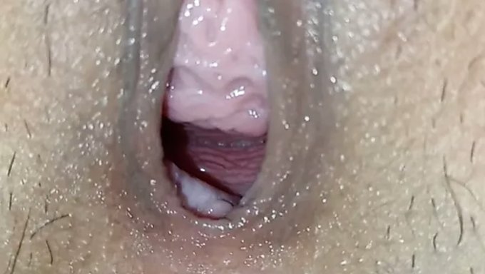 印度年轻女同性恋的近距离视角