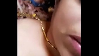 喀拉拉邦最迷人的熟女们