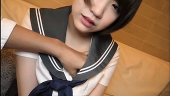 日本业余人士在角色扮...