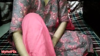 18+印度情侣自制性...