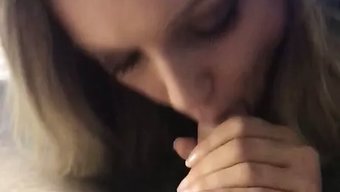 自制少女情侣的第一次...