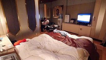 业余亚洲已婚女子神户...