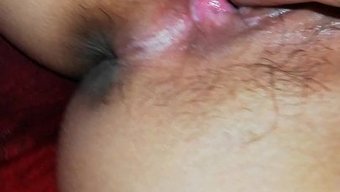 小城业余爱好者们变得肮脏