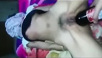 大奶亚洲医生在孟加拉...