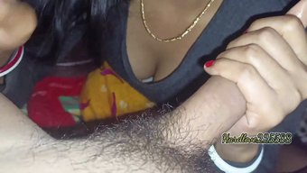 聖誕老人女士給予手淫...