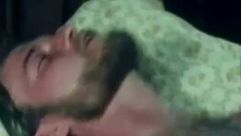 让我们一起玩乐 - ...