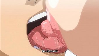 直播hentai:最...