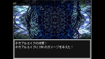 影子破坏者:性感动作...