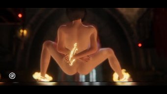 3d高清hentai...