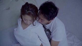 韩国戏剧在这部电影中...