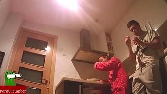 与大鸡巴的粗暴性爱