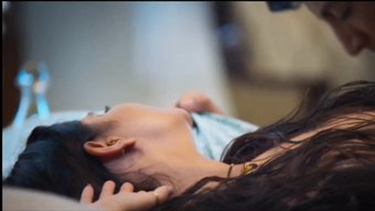 与mallu Mil...