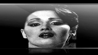 美国美女:萨曼莎·福...