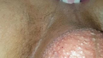 与男友和女友的自制假...