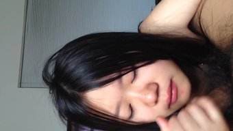 肮脏的中国女友在高清...