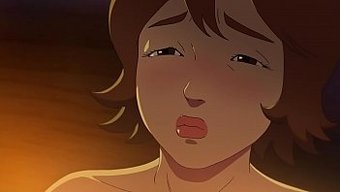 18+青少年在这个色...