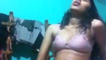 紧致的少女(18+)被操了