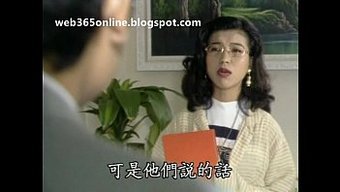 中国宝贝于王在199...