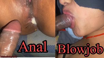 硬核18+少女被舔阴...