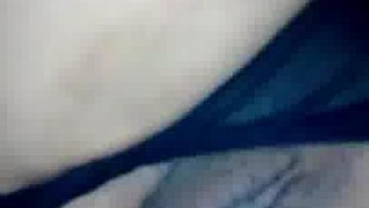 妻子的白人男友在这个...